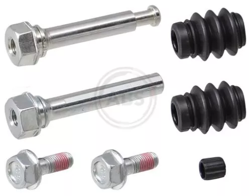 ABS Repair Kit, brake caliper (55346)