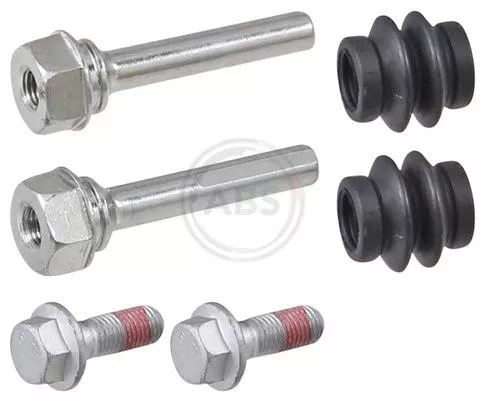 ABS Repair Kit, brake caliper (55347)