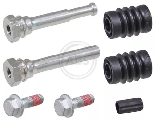 ABS Repair Kit, brake caliper (55348)