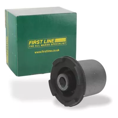  FIRST LINE Mounting control/trailing arm