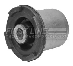 FIRST LINE FIRST LINE (FSK6520)  FIRST LINE Mounting control/trailing arm 