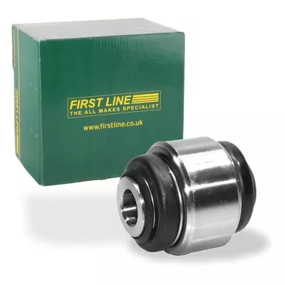  FIRST LINE Mounting control/trailing arm