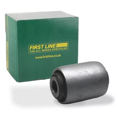 FIRST LINE FIRST LINE FSK6522  FIRST LINE Mounting control/trailing arm 