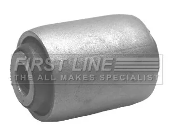 FIRST LINE FIRST LINE FSK6522  FIRST LINE Mounting control/trailing arm 