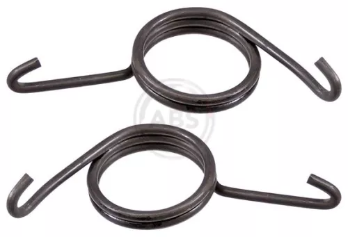 ABS Repair Kit, brake caliper (55374)