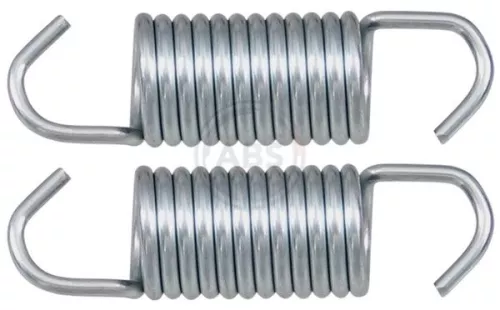 ABS Repair Kit, brake caliper (55375)