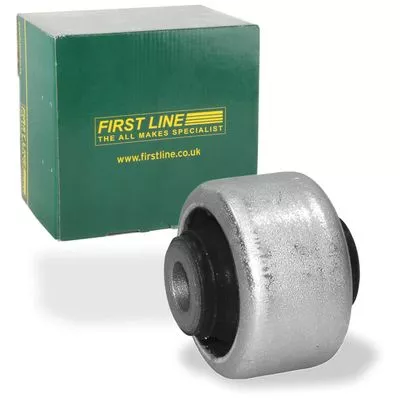  FIRST LINE Mounting control/trailing arm