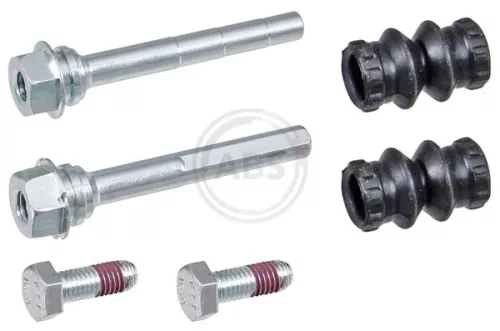 ABS Repair Kit, brake caliper (55383)