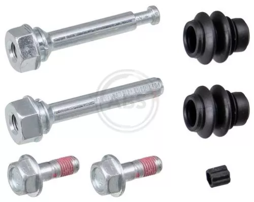 ABS Repair Kit, brake caliper (55384)