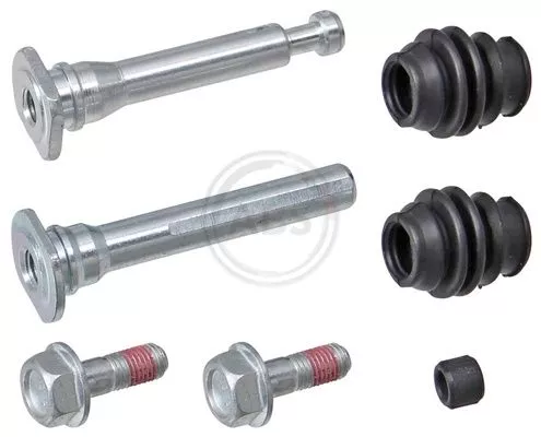 ABS Repair Kit, brake caliper (55395)