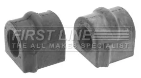 FIRST LINE FIRST LINE FSK6525K Repair Kit, stabiliser coupling rod 