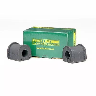 FIRST LINE FIRST LINE FSK6526K Repair Kit, stabiliser coupling rod 