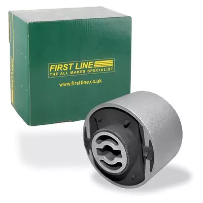  FIRST LINE Mounting control/trailing arm