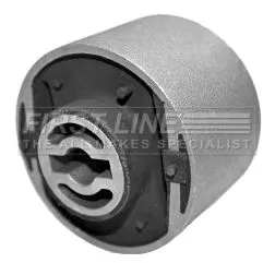 FIRST LINE FIRST LINE FSK6527  FIRST LINE Mounting control/trailing arm 