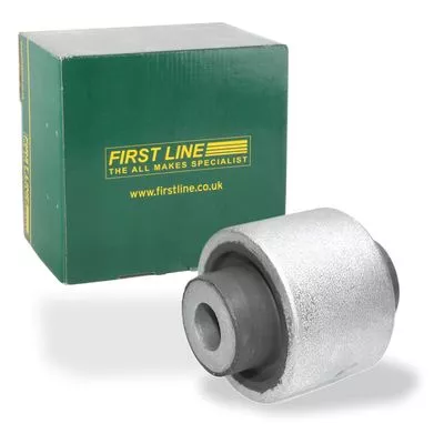  FIRST LINE Mounting control/trailing arm