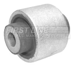 FIRST LINE FIRST LINE (FSK6528)  FIRST LINE Mounting control/trailing arm 