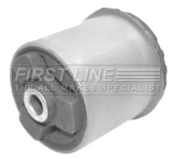 FIRST LINE FIRST LINE (FSK6529) Bushing, axle beam 