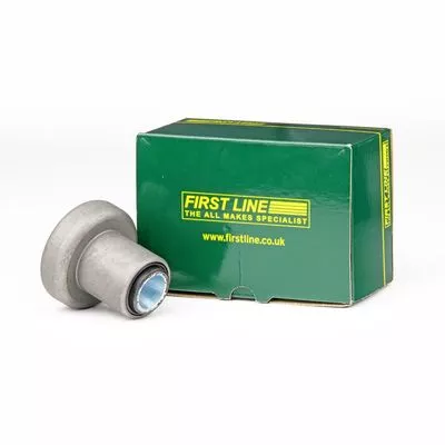  FIRST LINE Mounting control/trailing arm