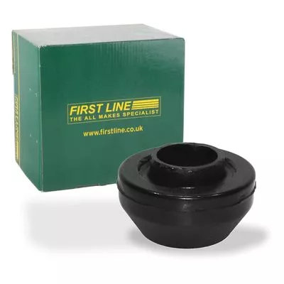 FIRST LINE FIRST LINE FSK6531  FIRST LINE Mounting control/trailing arm 