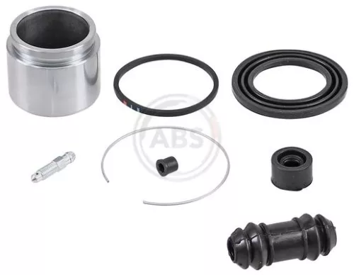 ABS Repair Kit, brake caliper (57076)