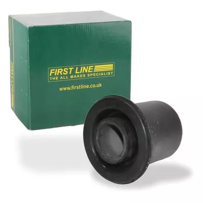  FIRST LINE Mounting control/trailing arm