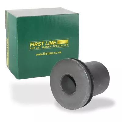  FIRST LINE Mounting control/trailing arm