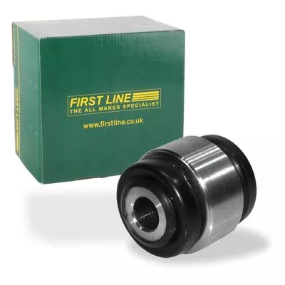  FIRST LINE Mounting control/trailing arm