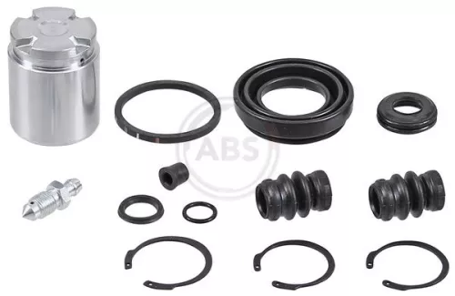 ABS Repair Kit, brake caliper (57099)