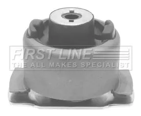 FIRST LINE FIRST LINE (FSK6540) Bushing, axle cross member 