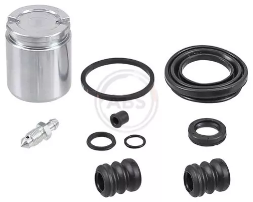 Repair Kit, brake caliper