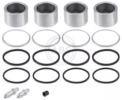 ABS Repair Kit, brake caliper (57139)