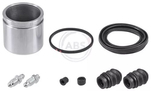 ABS Repair Kit, brake caliper (57142)