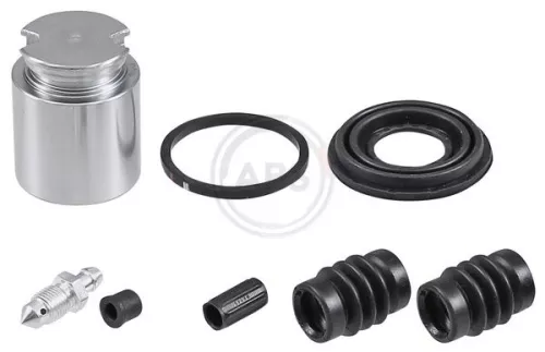 ABS Repair Kit, brake caliper (57145)