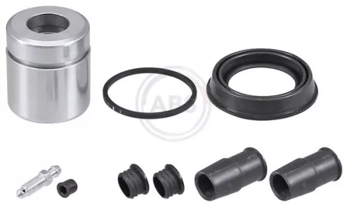ABS Repair Kit, brake caliper (57147)