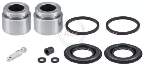 ABS Repair Kit, brake caliper (57150)