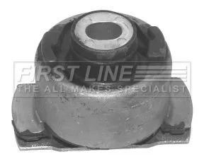 FIRST LINE FIRST LINE (FSK6541) Bushing, axle cross member 