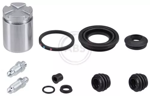 ABS Repair Kit, brake caliper (57153)