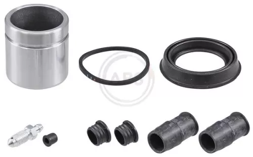 ABS Repair Kit, brake caliper (57170)