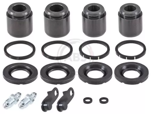 ABS Repair Kit, brake caliper (57211)