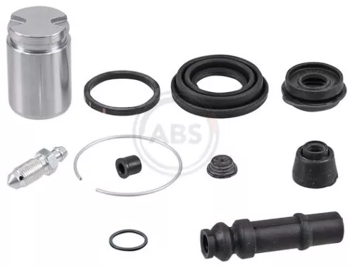 ABS Repair Kit, brake caliper (57212)