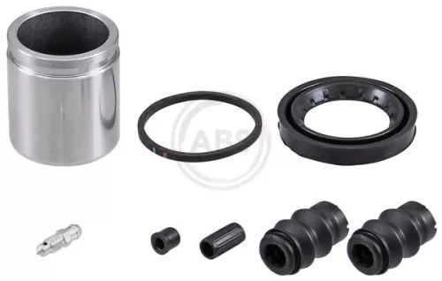 ABS Repair Kit, brake caliper (57213)