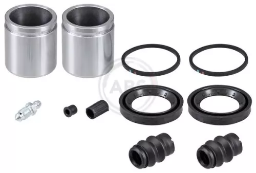 ABS Repair Kit, brake caliper (57215)