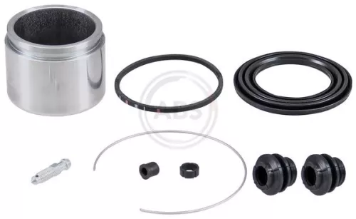 ABS Repair Kit, brake caliper (57216)