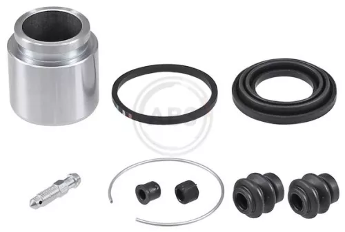 ABS Repair Kit, brake caliper (57217)