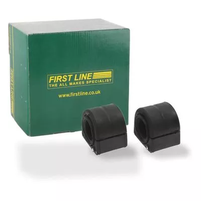 FIRST LINE FIRST LINE FSK6542K Repair Kit, stabiliser coupling rod 