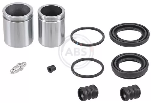 ABS Repair Kit, brake caliper (57218)