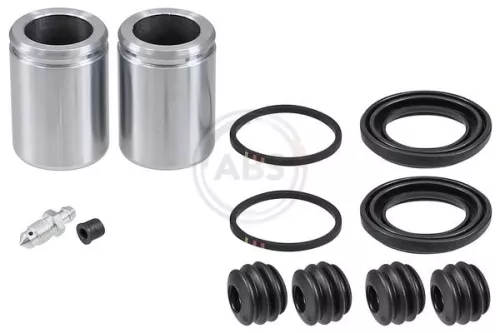 ABS Repair Kit, brake caliper (57219)