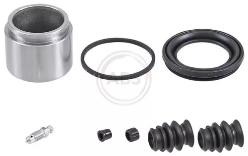 ABS Repair Kit, brake caliper (57226)