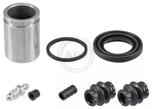 ABS Repair Kit, brake caliper (57237)