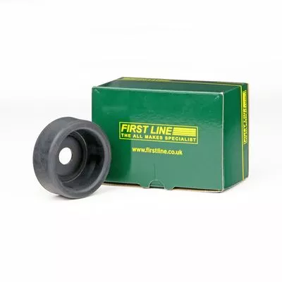 FIRST LINE FIRST LINE (FSK6545) Bushing, axle cross member 